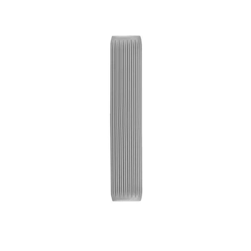MiniSwish® Sponge
